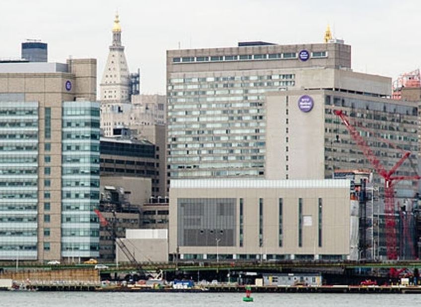 纽约大学(NYU)大学宣布,它将支付所有过去和现在的学费 纽约大学(NYU)大学宣布,它将支付所有过去和现在的学费